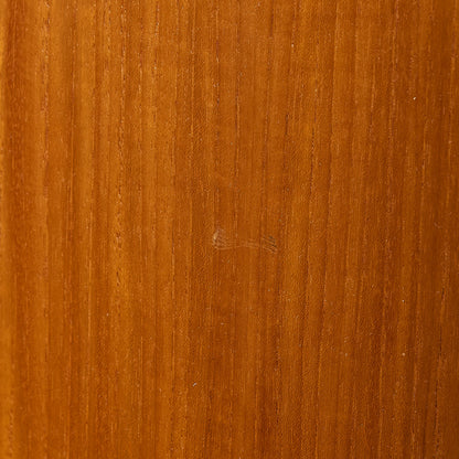 デンマーク ヴィンテージ ブックシェルフ #91767