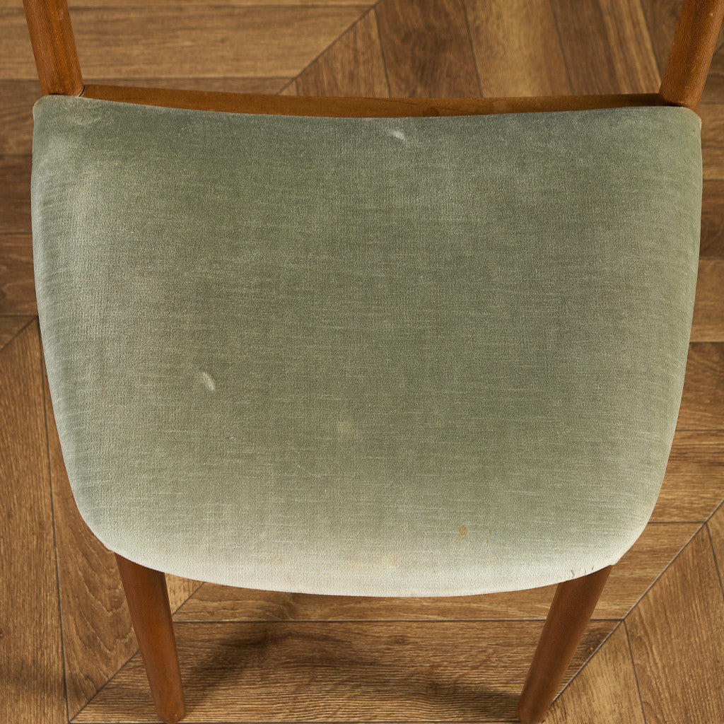 ダイニング 5点セット