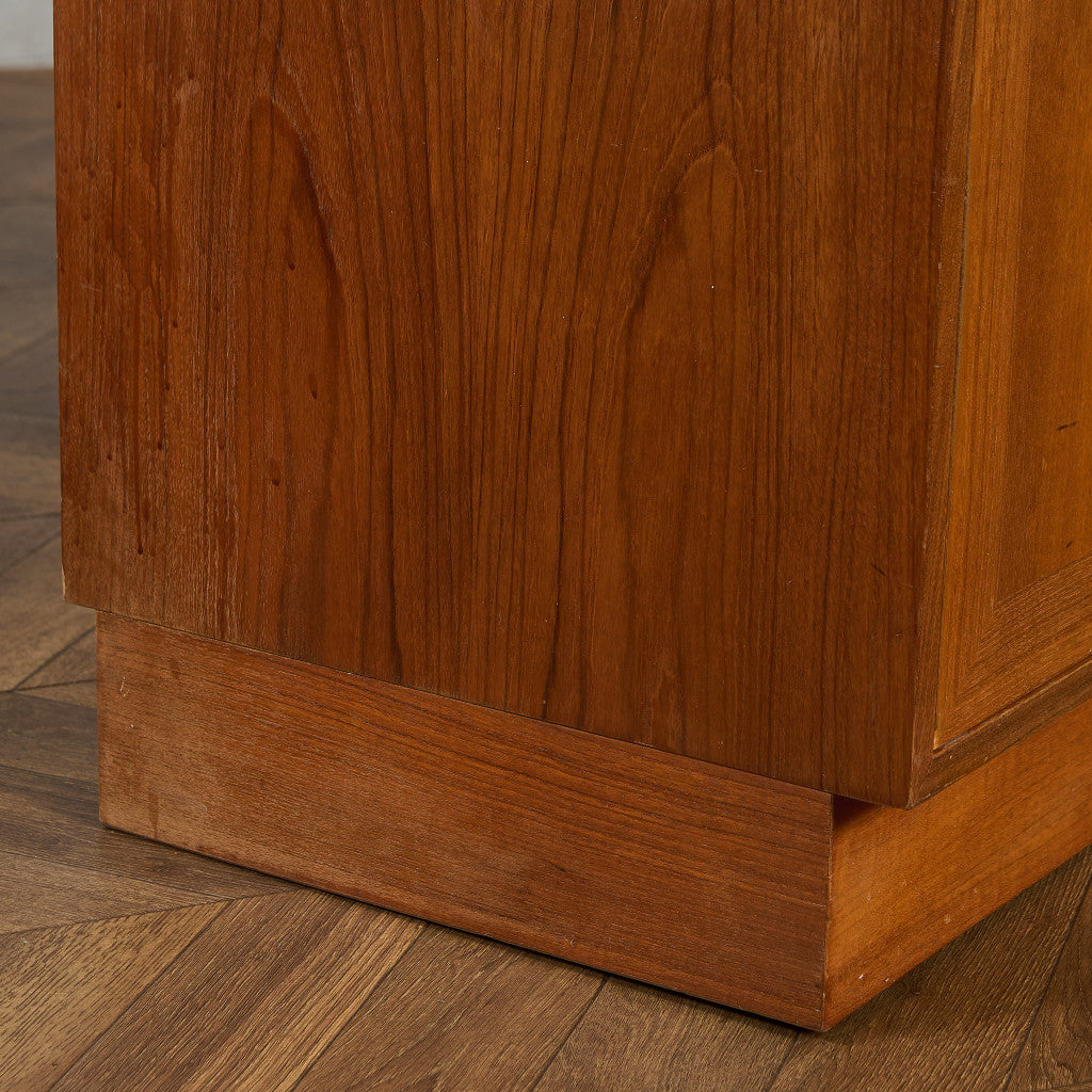 ジープラン G-PLAN Sierra キャビネット Base unit 3010 サイドボード