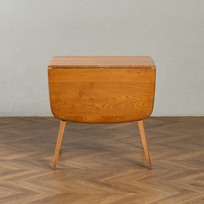 ヴィンテージ バタフライテーブル