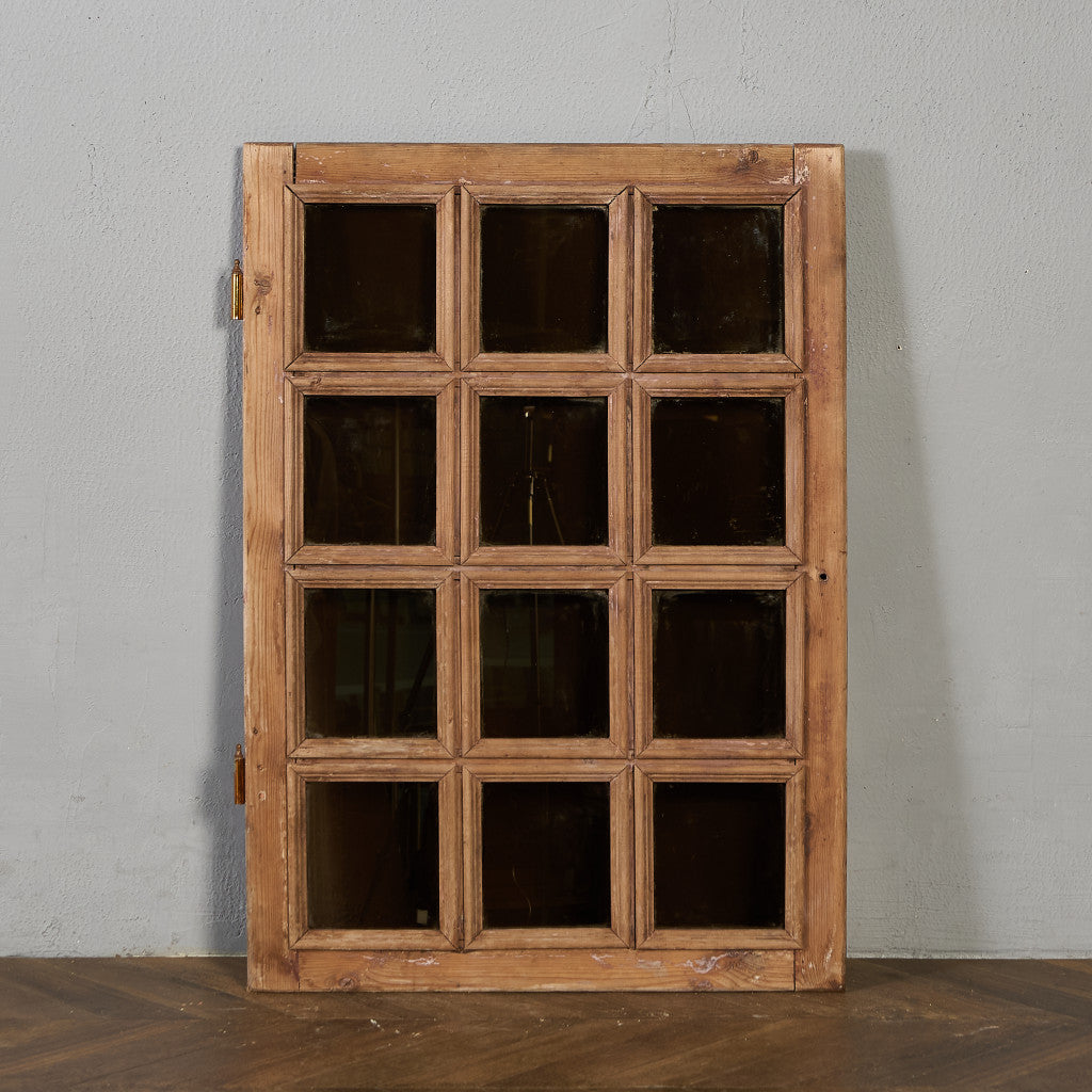 英国 クラシック ウィンドウフレーム