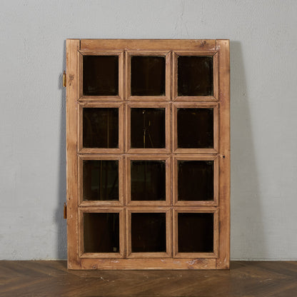 英国 クラシック ウィンドウフレーム