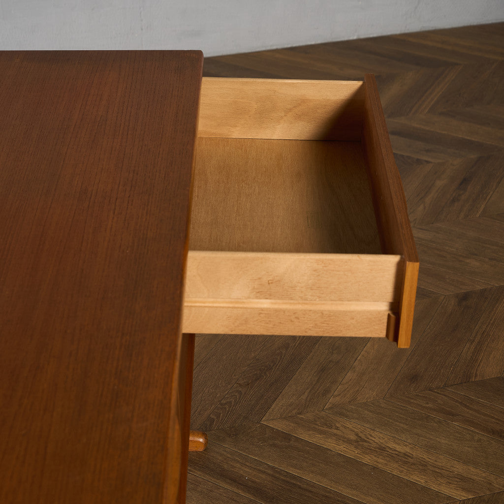 オースティンスイート Austinsuite ヴィンテージ サイドボード