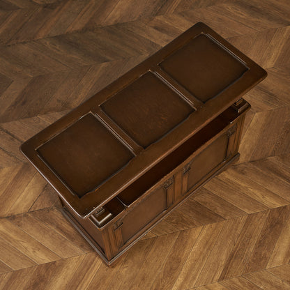 英国 クラシック モンクスベンチ