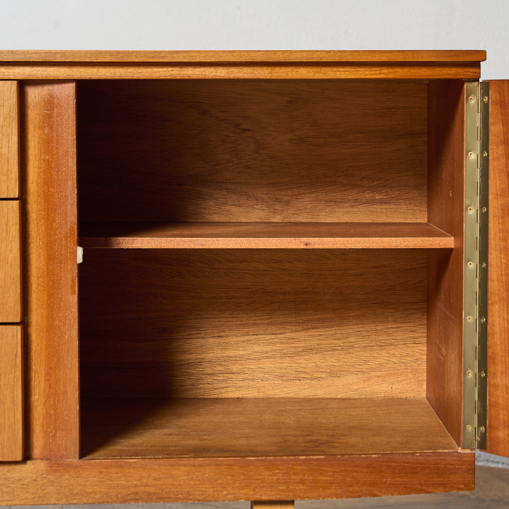 ヴィンテージ サイドボード