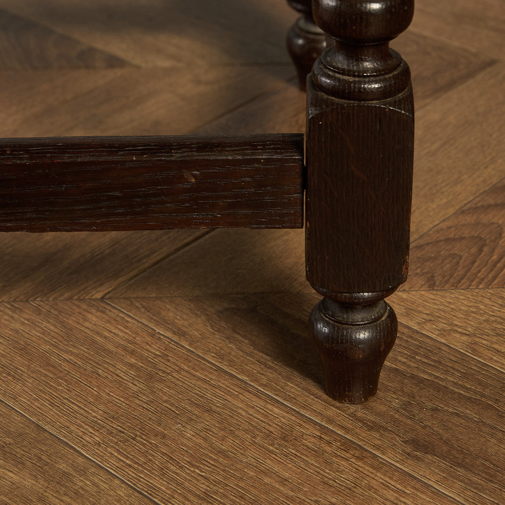 英国 クラシック サイドテーブル