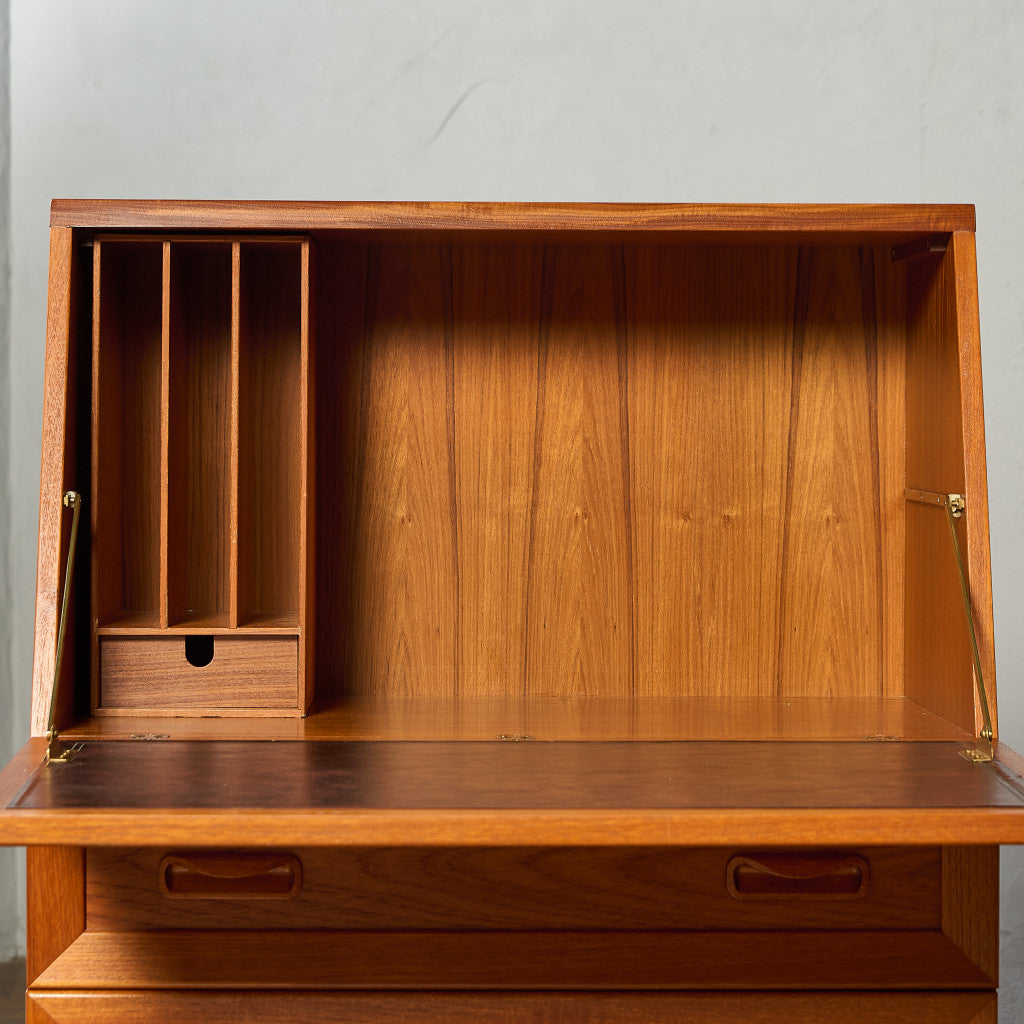 Fresco ライティングビューロー