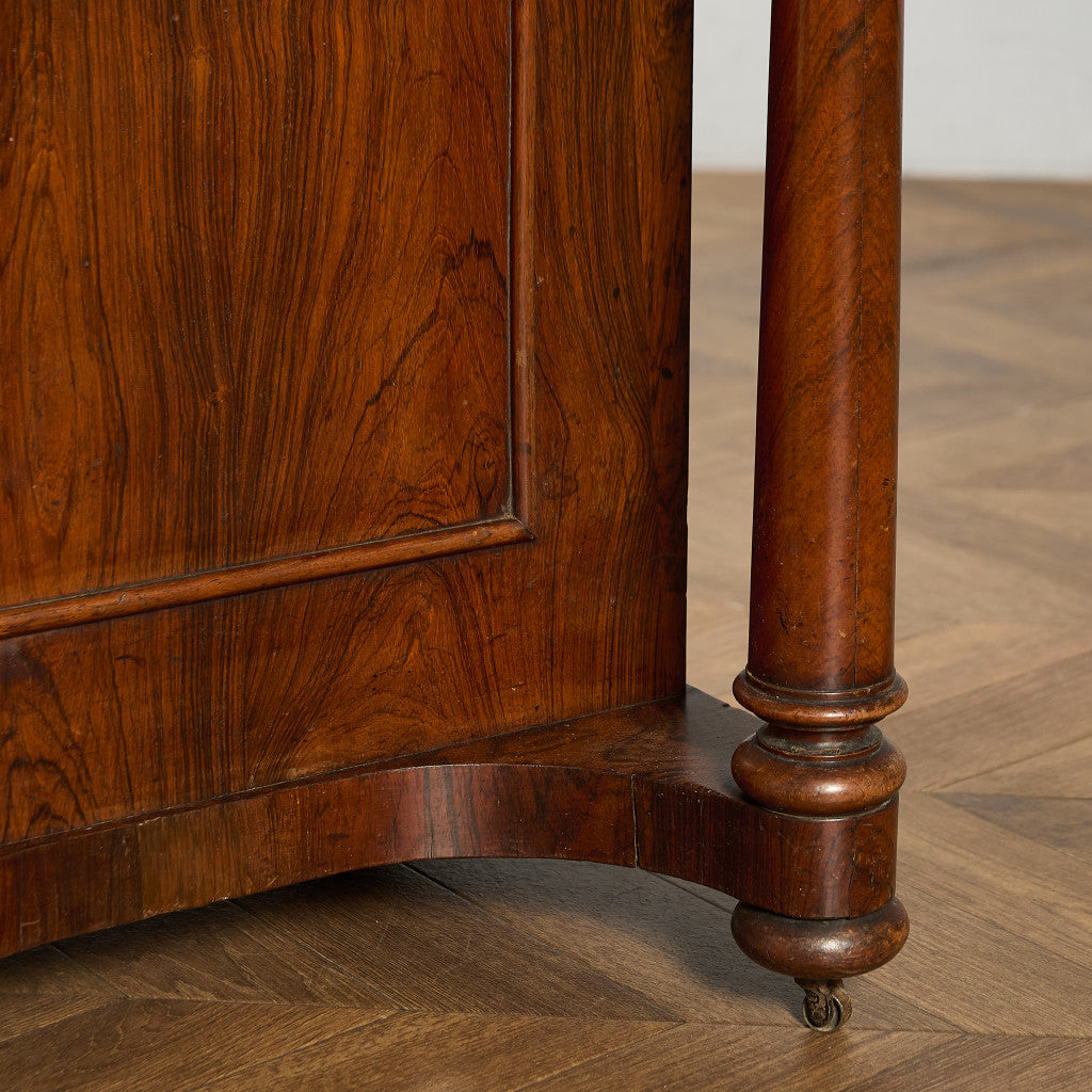 英国 クラシック ダベンポートデスク