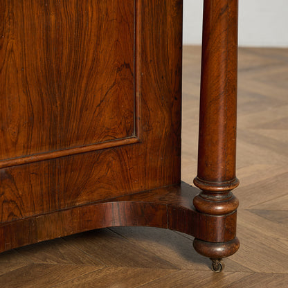 英国 クラシック ダベンポートデスク