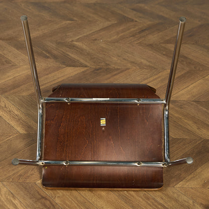 Vink Lisse スタッキング スクールチェア