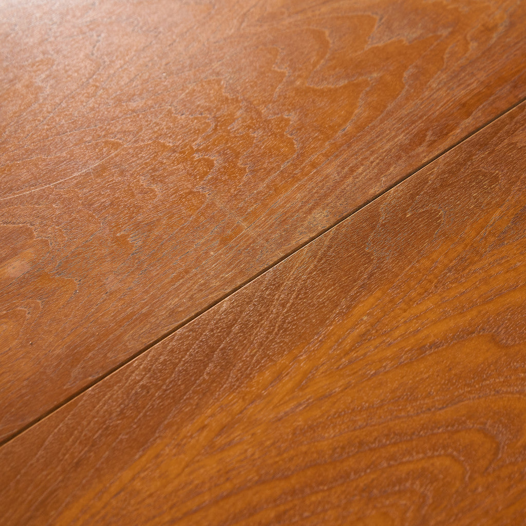 Fresco ドロップリーフ ゲートレッグテーブル