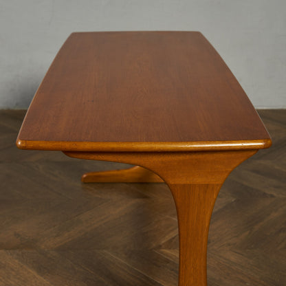 ヴィンテージ ネストテーブル