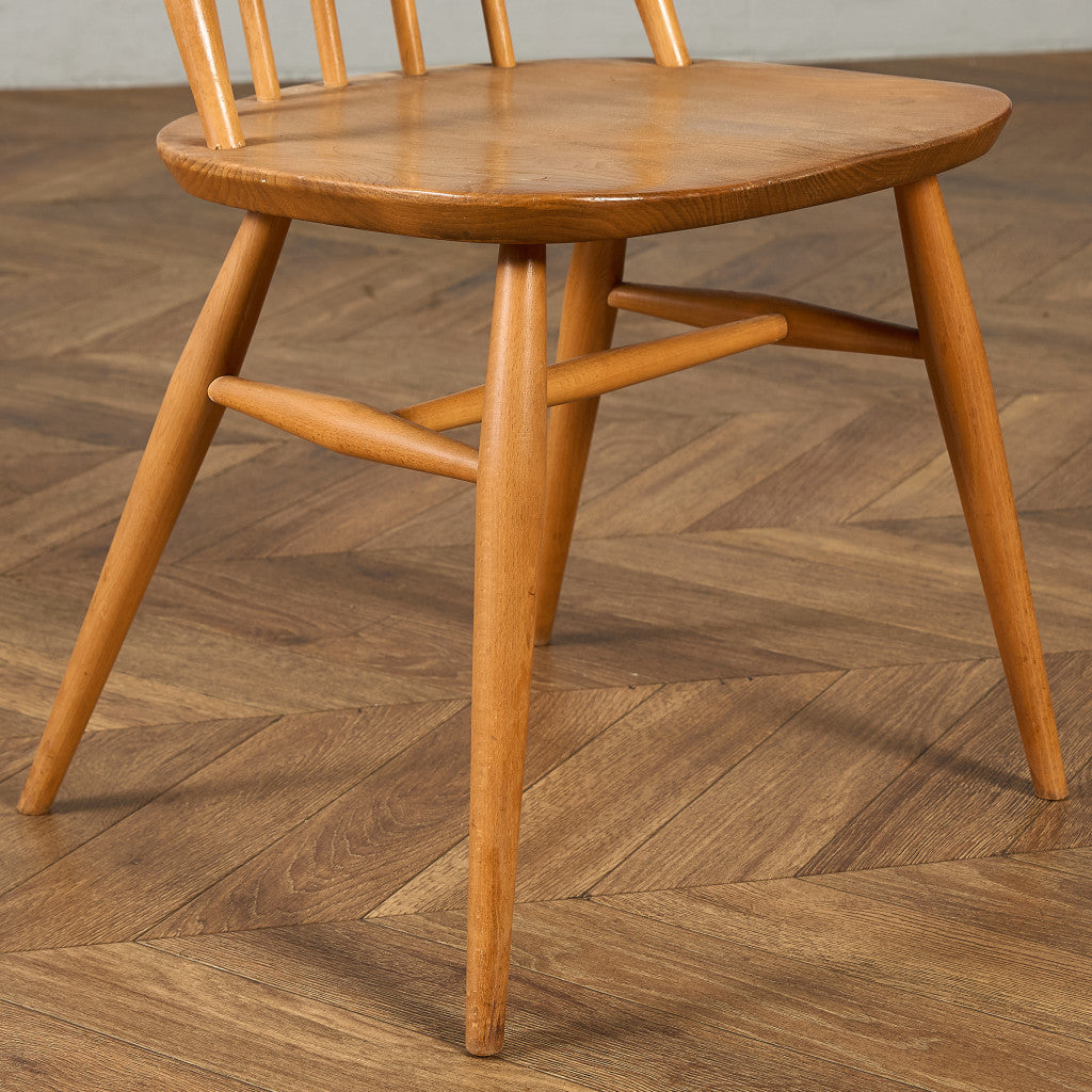 ヴィンテージ クエーカーチェア