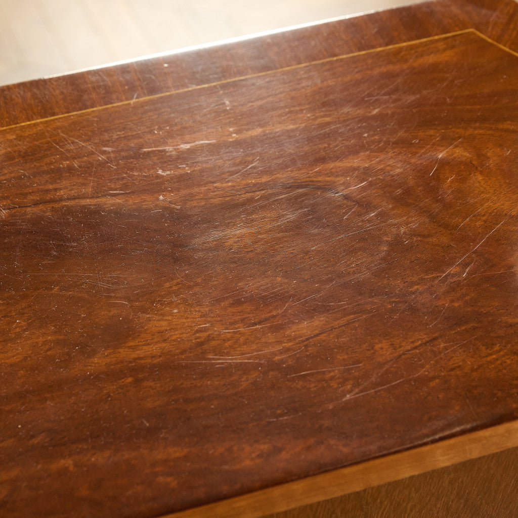 英国 クラシック ブックシェルフ