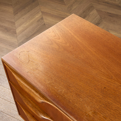 ヴィンテージ サイドボード