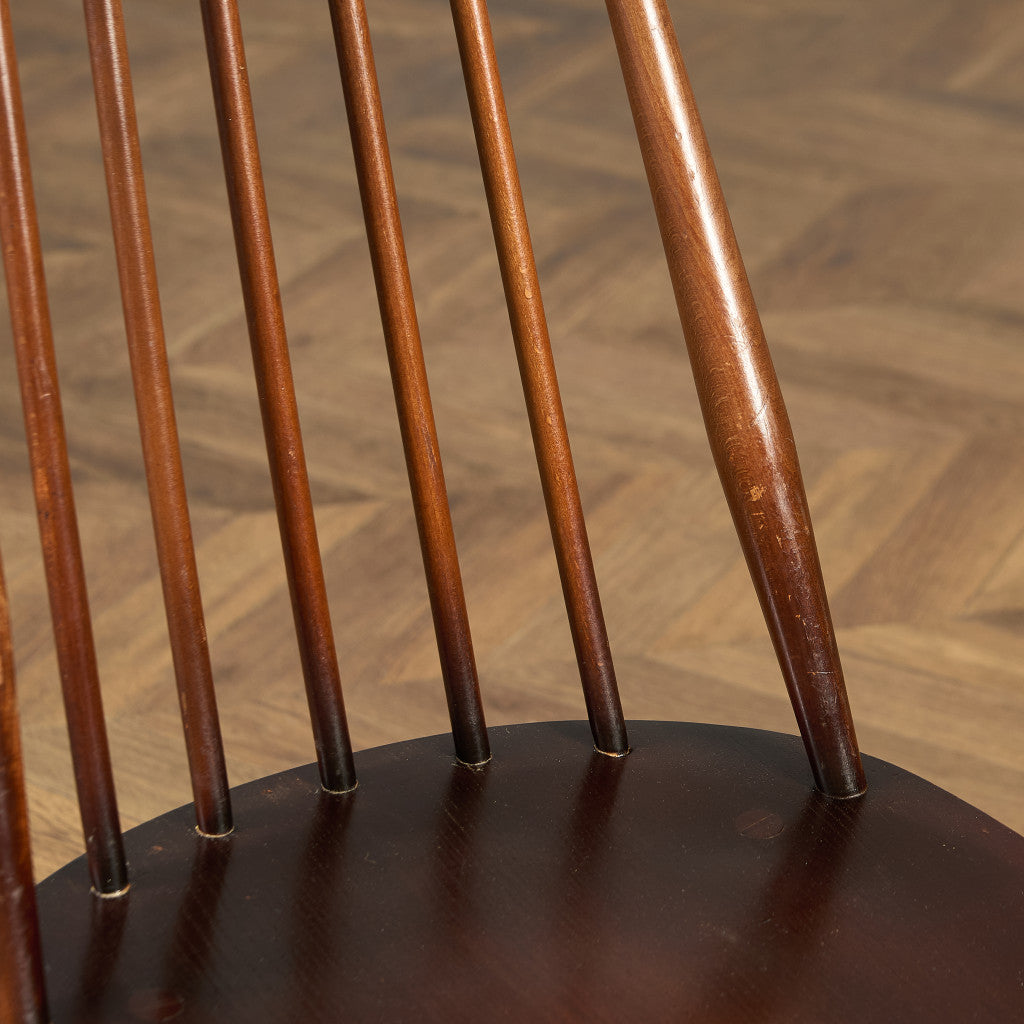 ヴィンテージ ゴールドスミスチェア