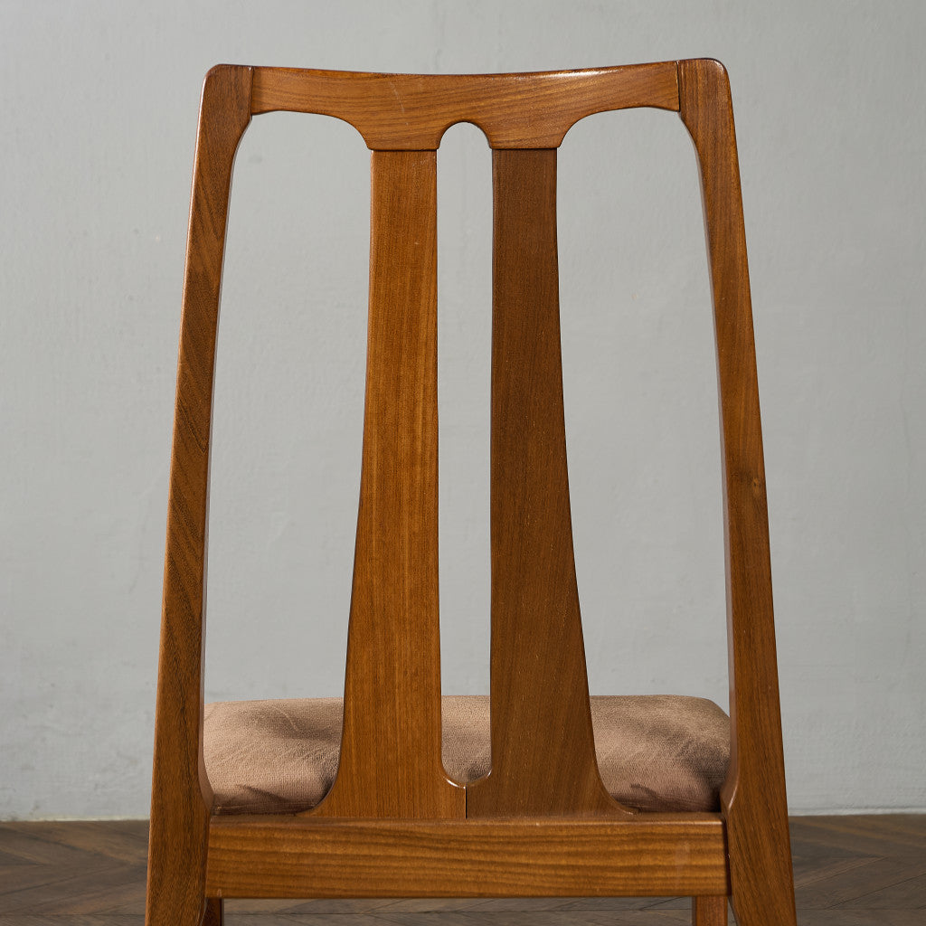 ダイニングチェア