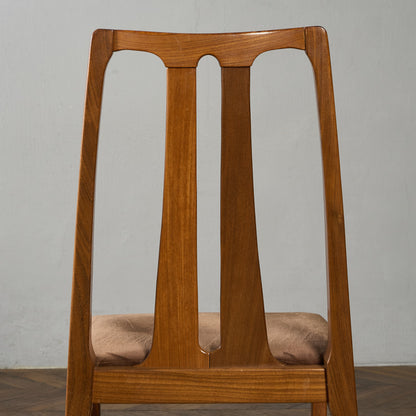 ダイニングチェア