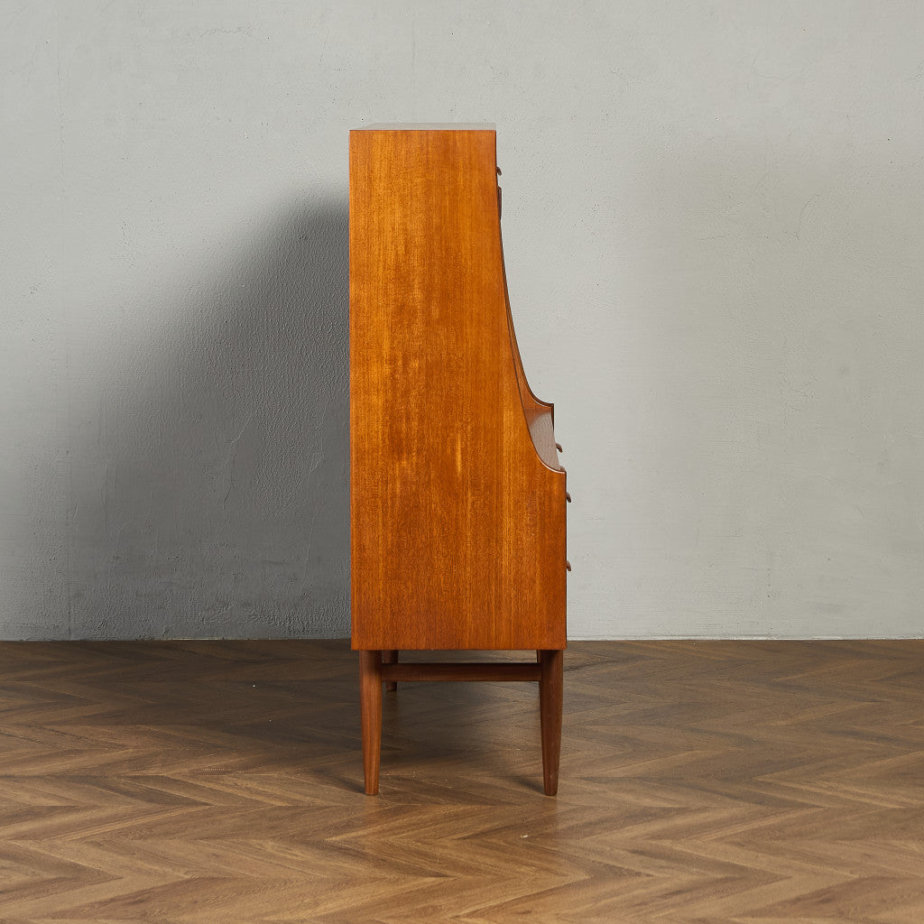 Brasilia ハイサイドボード (4056)