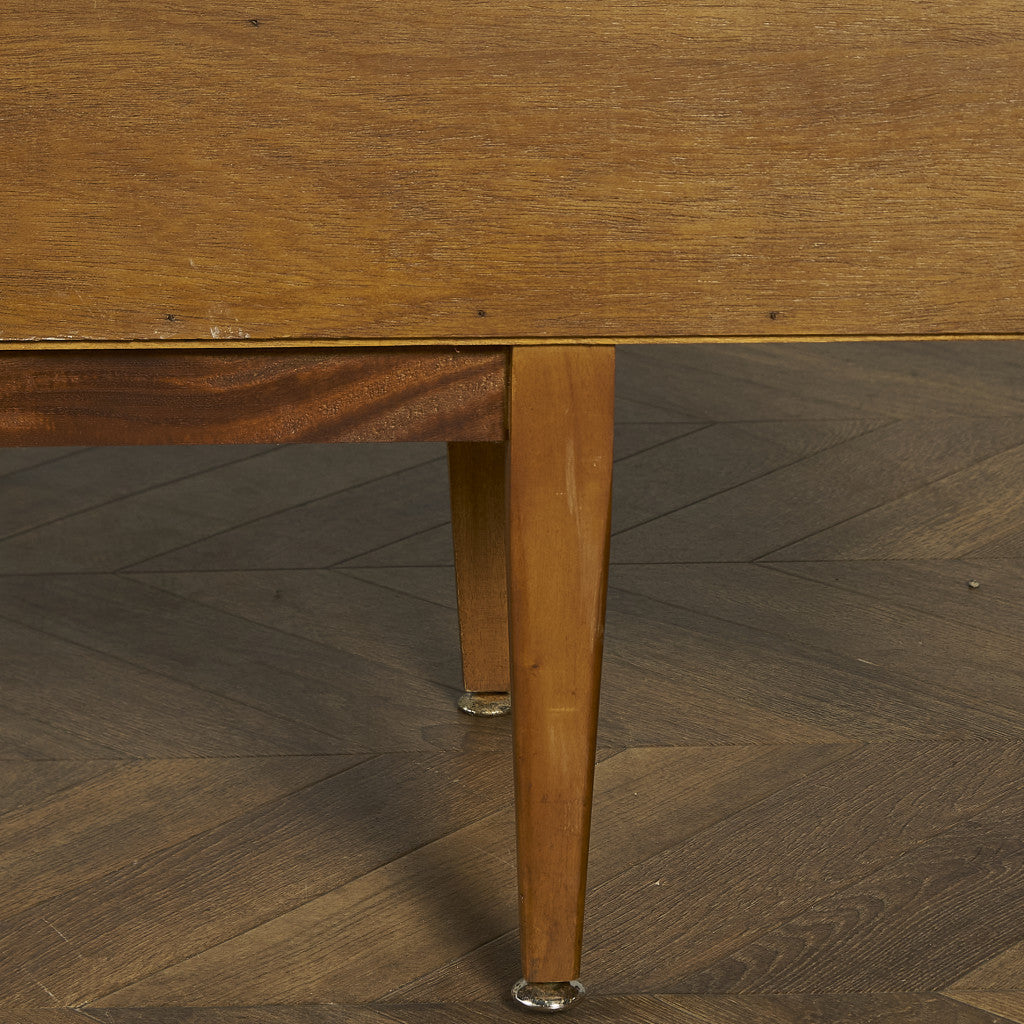 ヴィンテージ サイドボード