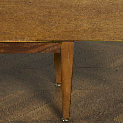 ヴィンテージ サイドボード