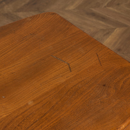 ウィンザー サイドボード