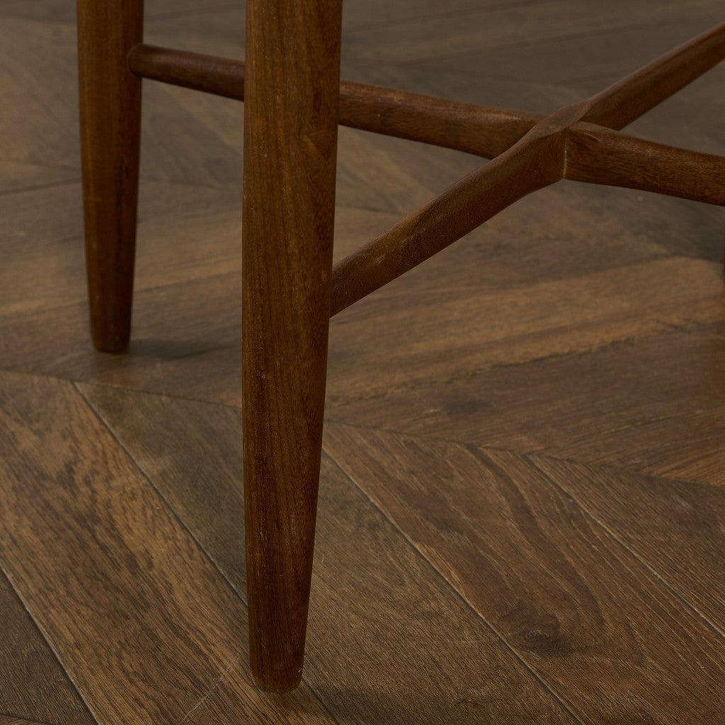 サーキュラーチェア