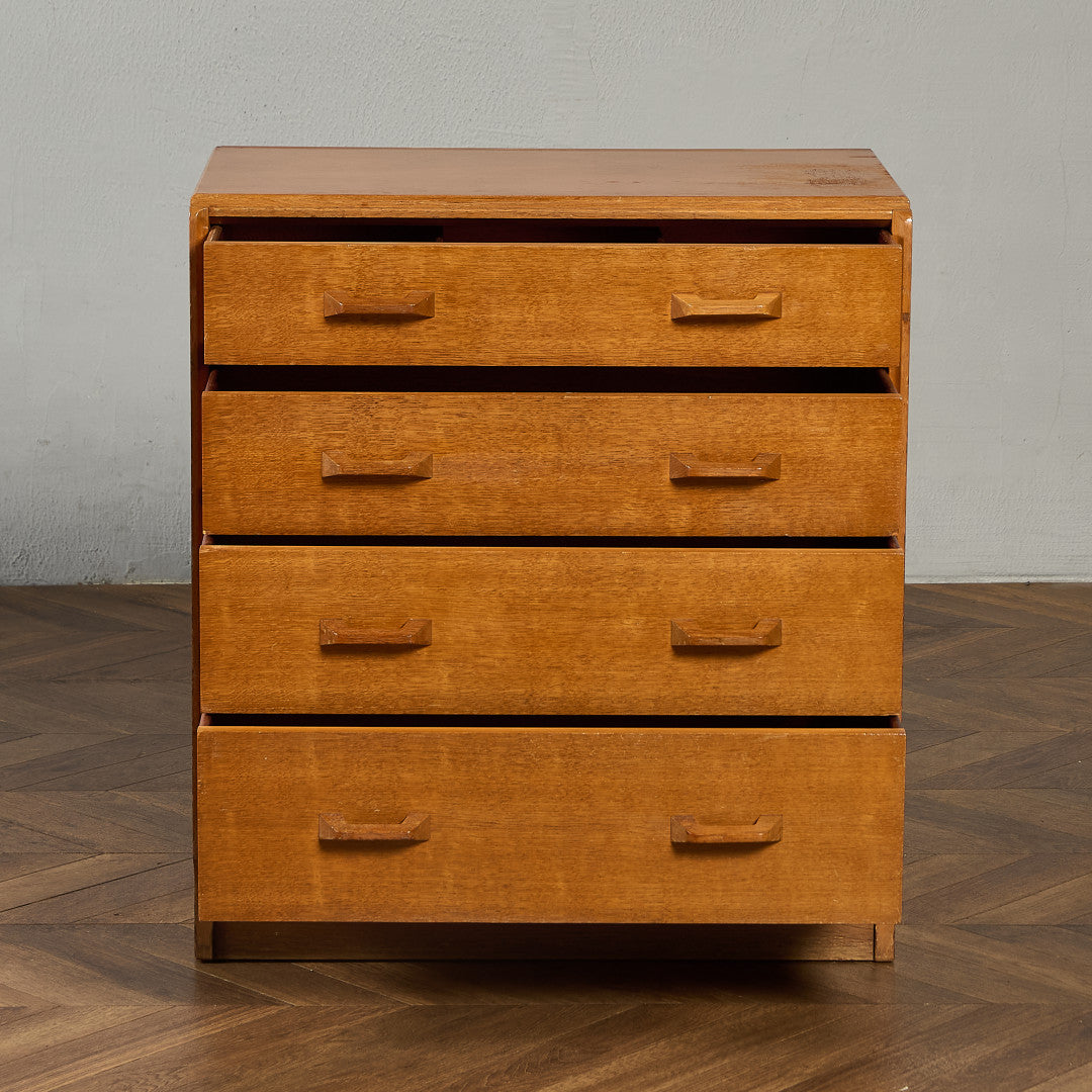 Brandon チェスト (B820)