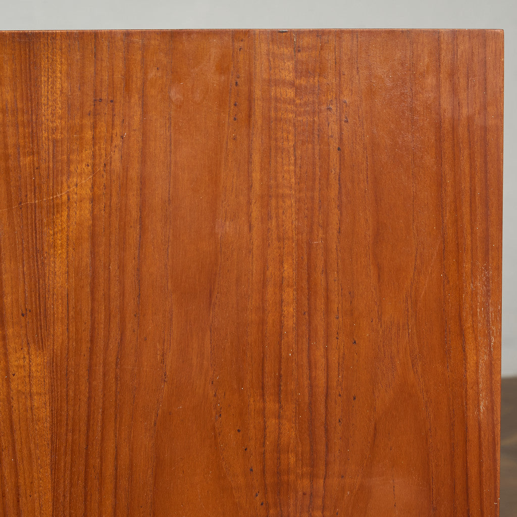 マッキントッシュ A.H.McINTOSH ヴィンテージ サイドボード #91755