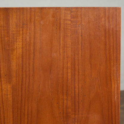 マッキントッシュ A.H.McINTOSH ヴィンテージ サイドボード #91755