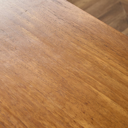 ヴィンテージ ロング サイドボード