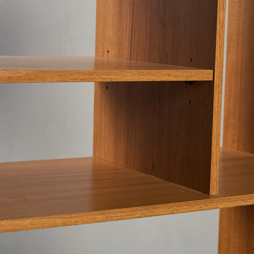 シュライバー SCHREiBER ヴィンテージ ルームディバイダー #96669