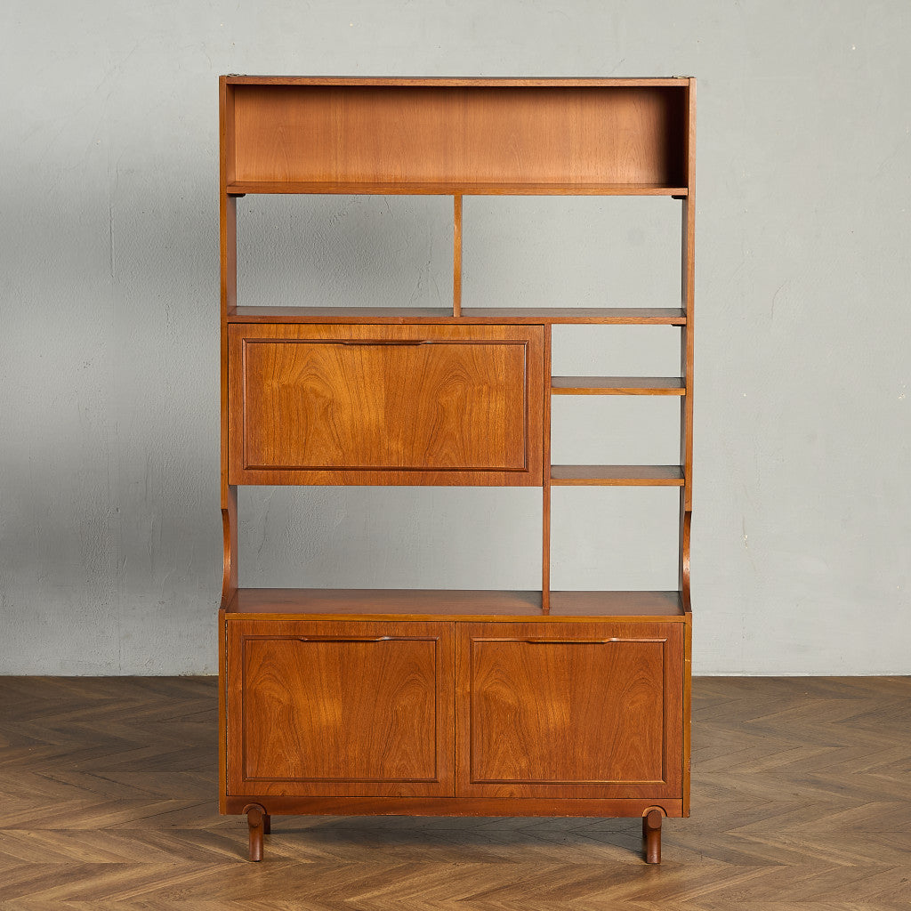 ヴィンテージルームディバイダー ヴィンテージ ルームディバイダー #99211 – camori ヴィンテージ家具