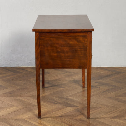 英国 クラシック デスク