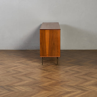 ヴィンテージ サイドボード