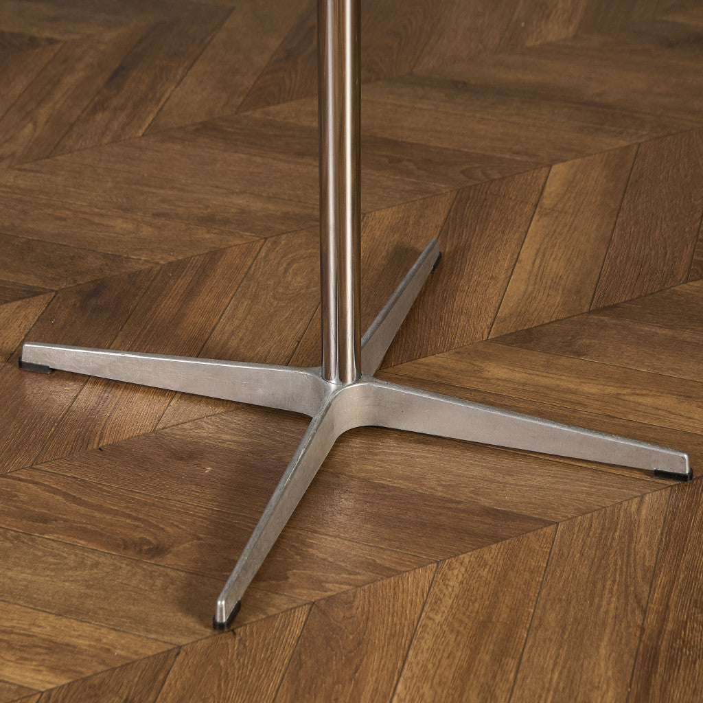 4star base スクエア A テーブル