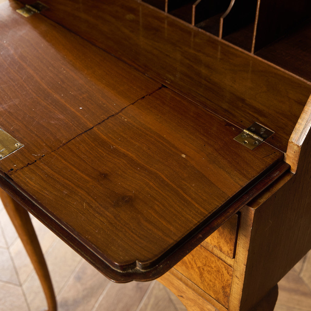 ライティングビューロー