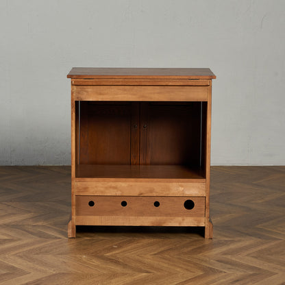 ウッド ブロス WOOD BROS AVボード キャビネット #91784