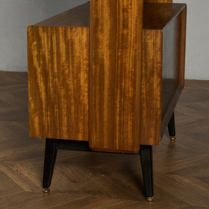 Tola&black (librenza) ルームディバイダー(880)