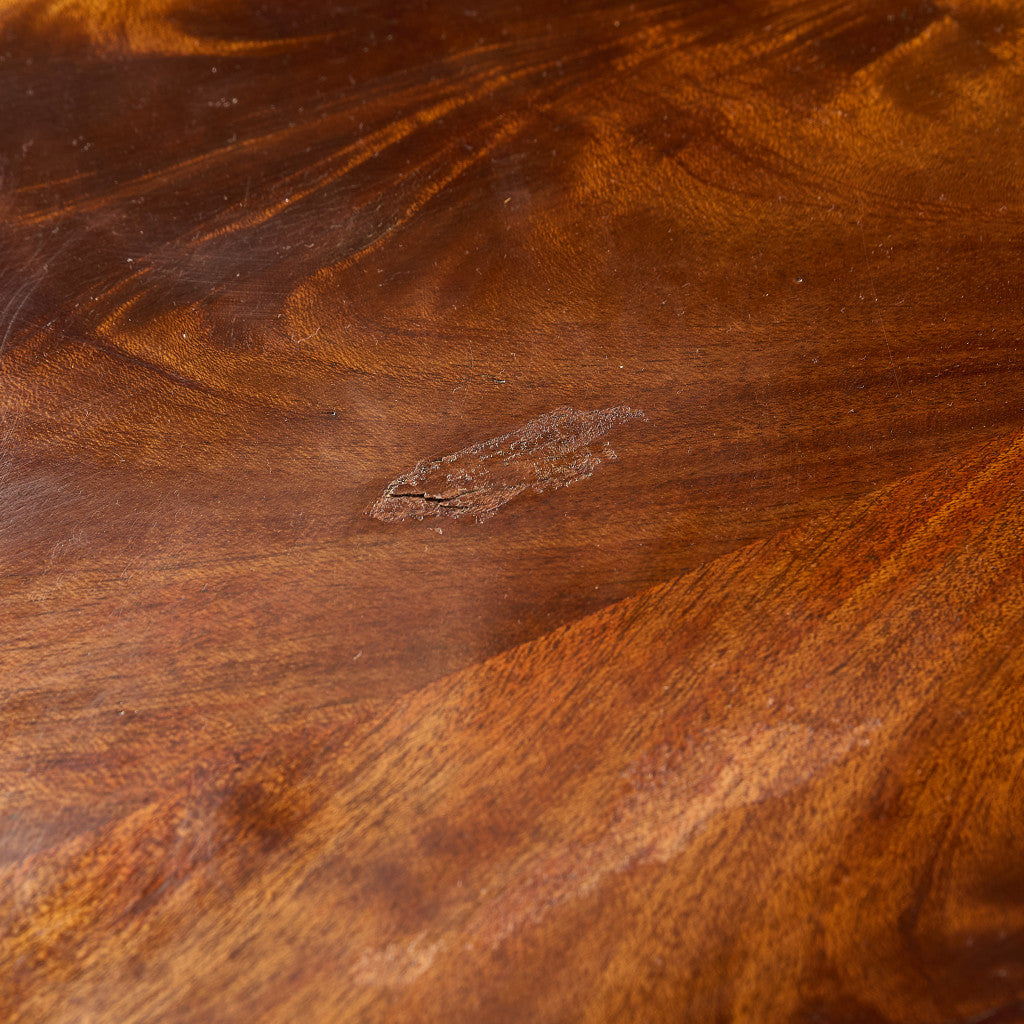 英国 クラシック サイドボード