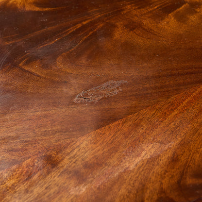 英国 クラシック サイドボード