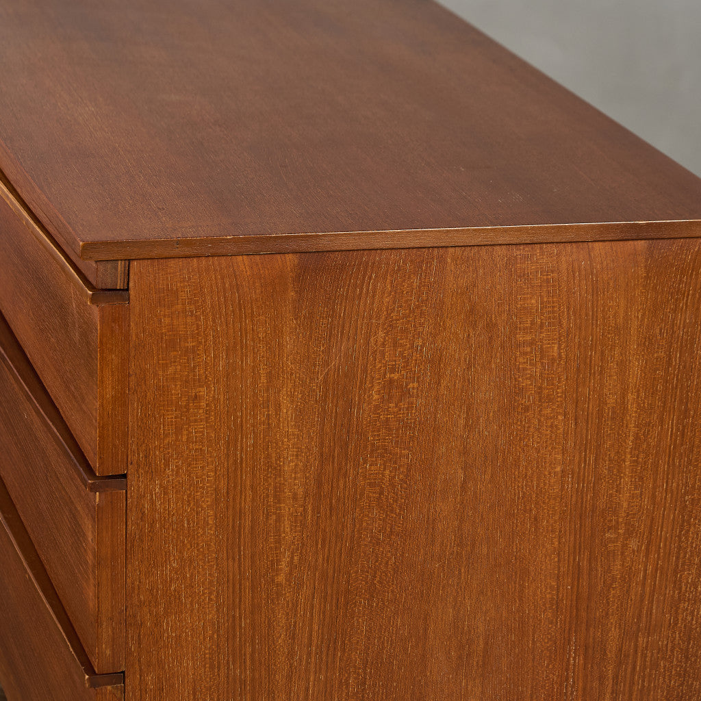 ヴィンテージ サイドボード