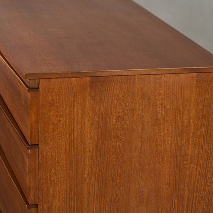 ヴィンテージ サイドボード