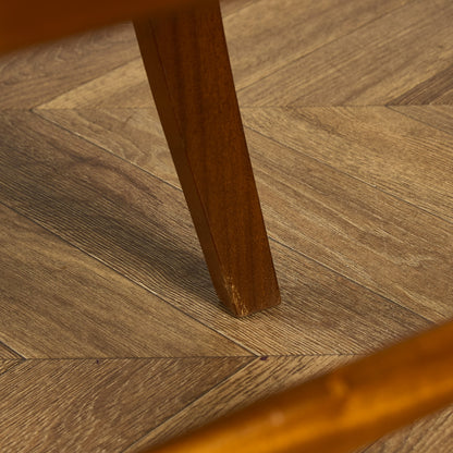 ヴィンテージ アームチェア