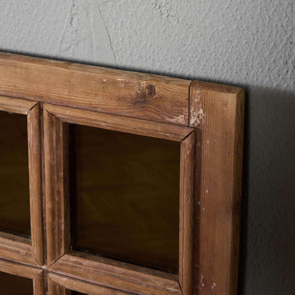 英国 クラシック ウィンドウフレーム