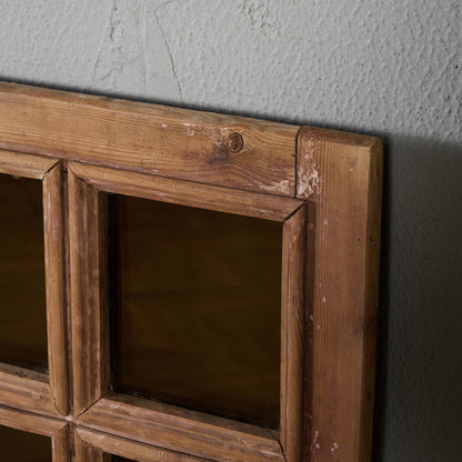 英国 クラシック ウィンドウフレーム