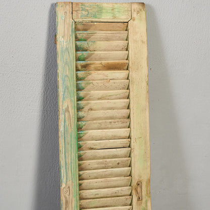 英国 アンティーク ヴォレー