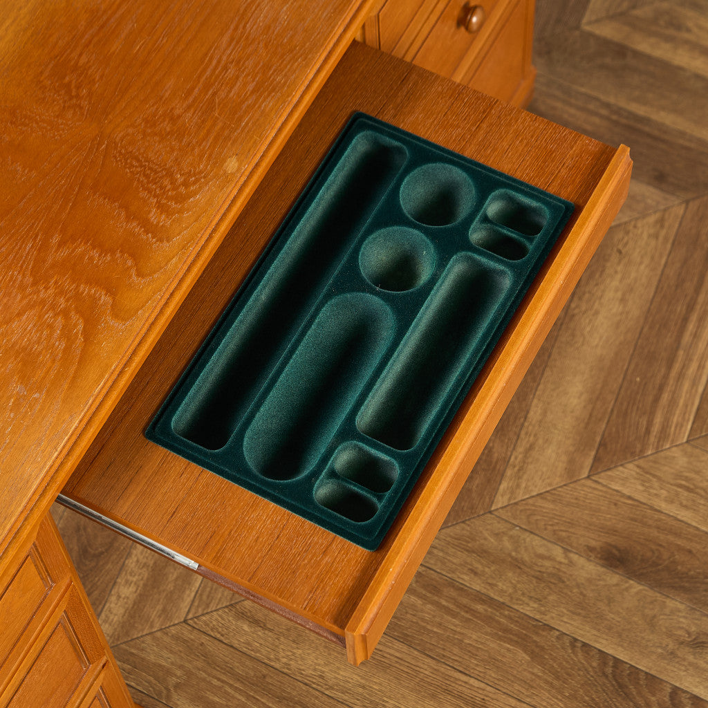 スタッグ Stag Furniture ヴィンテージ ドレッサー デスク #97177