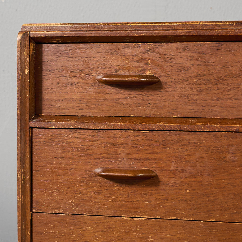 Brandon チェスト (B820)