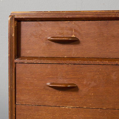 Brandon チェスト (B820)